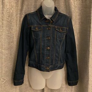 Gap Demin Jacket